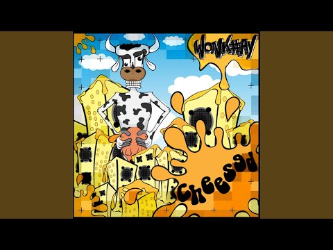 Pi55 in your Fac3 Fun Tim3