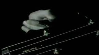 Loukass - Hipnotizados  (Video oficial)