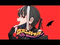 DECO*27 - ヴァンパイア / The Vampire | Cover by Alex von Astaroth