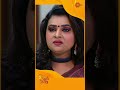 Mangalyam Thanthunanena Shorts Surya TV MalayalamSerials SerialsOnSuryaTV