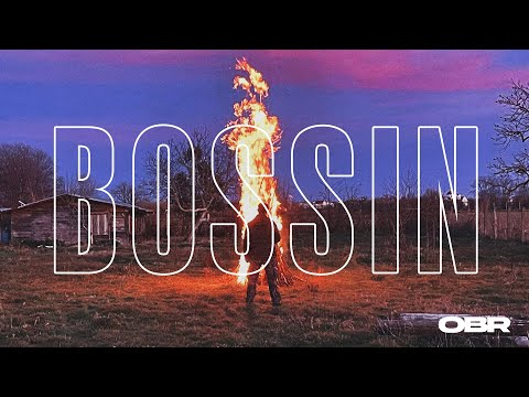 OffBeat Records and Saske