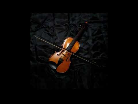 Her - JVKE (Remix feat. Annika Wells) | Cover Alejandro Pinto