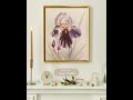 Wall Art by Mary Walker