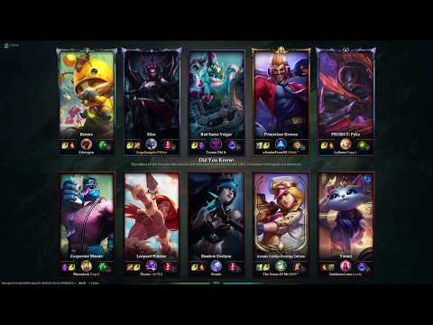 [LoL]【5v5 Normal】Jungle Elise vs Nidalee [KILLING SPREE] ★ A+ Rank ♦ 6/2/4 KDA ► Patch 9.15