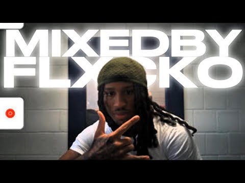 Sdot Go x Jay Hound x Jay5ive - Snooze | @Flxcko_mixedit 