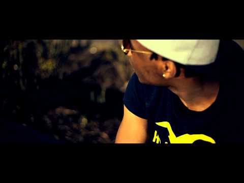 UK PICASSO " OUT CHASING BREAD "  NET VIDEO [ HOMECOMING OUT NOW] | #TOXICTV @TVTOXIC