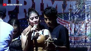 Download lagu Tia Oy'oy   Benang Biru Berkeringat bareng Icha Loka - Prima Nada Dj. Naga Rawa mp3