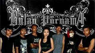 Download lagu Bulan Purnama - Detik Terakhir mp3