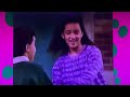 Barney Friends Season 5 Ep 3 Safety First Saying Be Careful Means I Love You