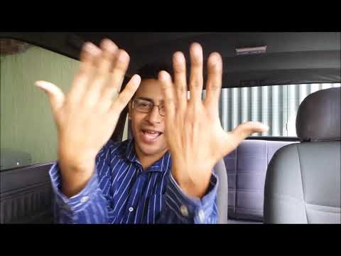 Os Inscritos Favoritos Do Canal Del Rey !