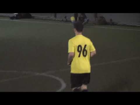 6 КХ 4 лига Edkon Games   ИНХП