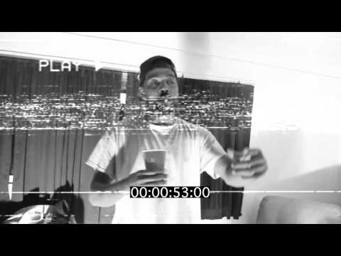 BLGMB Veto - Easy Diss Freestyle (Shot By Dope Films)