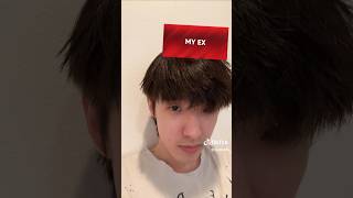 Download lagu 내 사랑의 언어는? eaJ merry go round 5/22 mp3 Download lagu 내 사랑의 언어는? eaJ merry go round 5/22 mp3