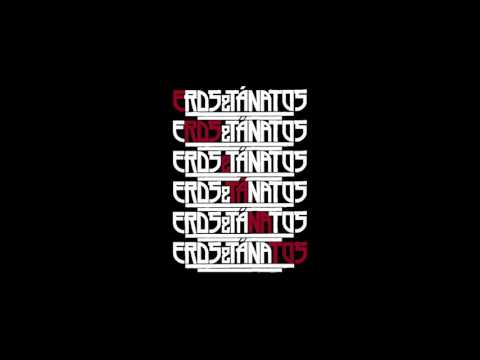 EROS & TÁNATOS - M.30 (FT. akaQVMORE)