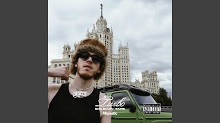 Songtext von Big Baby Tape - Turbo (Majestic) ... Text Musik-video-Miniaturansicht