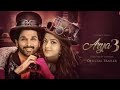 ARYA 3 Official Trailer L Allu Arjun L Kajal Agarwal L Navdeep L Sukumar L Devi Sri Prasad