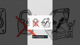 Das gefährlichste Problem in der Luftfahrt #aviation #cockpit #shorts
