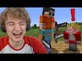 Minecraft S Funniest YouTuber Talent Show