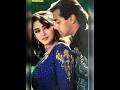 90 S Salman Khan Shorts Viral Trending Shortvideo Viralvideo Short Love Video Shortsfeed