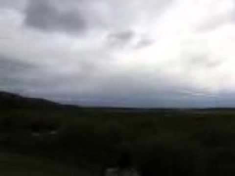 5 - Moody Demo Conclusion