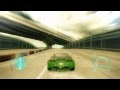 Need For Speed Undercover - Corvette Z06 max ...