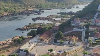 32 Passeios em Piranhas