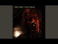 His Eye, It's Wandering (Live at Sougawa-Daidai, Toyama, Japan, 2012)