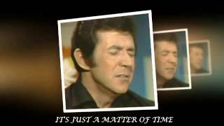 Sonny James - Medley - Recorded Live