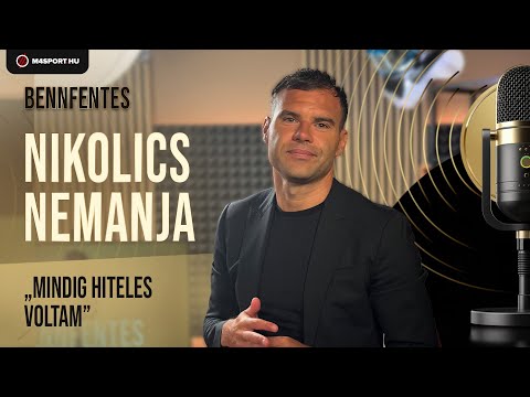 Csak az lehet sikeres, aki keményen dolgozik, nem alibizik és a végsőkig harcol | Bennfentes