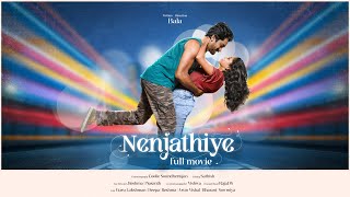Nenjathiye  All episodes in one  Naakout  ft Guru 
