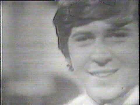 3TT 1989 Summer Classic Hits | TV Commercial