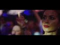 Benny Benassi -  Love Is Gonna Save Us (Ersin AVCI & DjFesto Future Rave Remix)