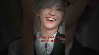 Download lagu pernah ku baca puisi raja#najaemin #kamulahtakdirku #jaemin #nctdream #nct #nctzen  #nct127 #fyp mp3