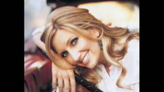 Lee Ann Womack & Mark Wills - Never Ever and Forever