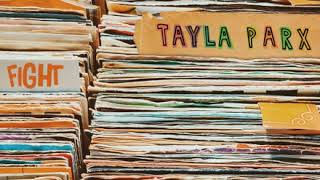 (3D AUDIO!!!)Tayla Parx-Fight(Ft. Florida Georgia Line)(USE HEADPHONES!!!)