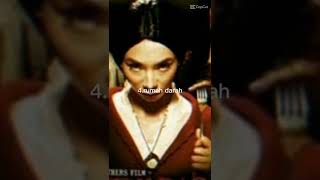 Download lagu 9 film hantu terseram didunia mp3 Download lagu 9 film hantu terseram didunia mp3
