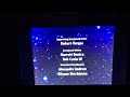 Closing To Little Einsteins Our Huge Adventure 2005 VHS