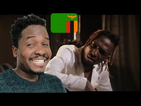 Yo Maps aweh. Reaction in the dark.