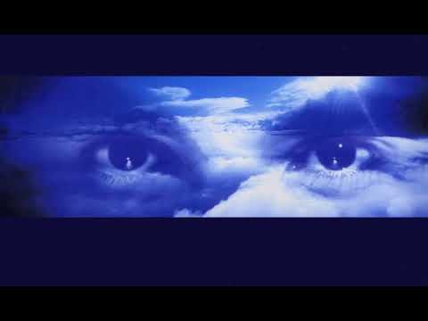 Robert Miles: Children 1 Hour EXTENDED MIX