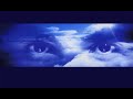 Robert Miles Children 1 Hour EXTENDED MIX