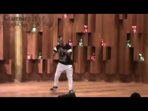 JAM Project - Rescue fire（Cover）