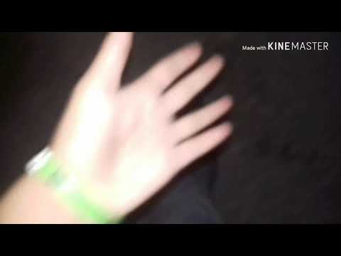 Začnu znova natáčet? Dole popisek