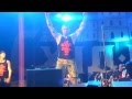 BRUTTO – Воины света 