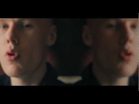 I DIGGIDY - WHEN THE CLOCK STOPS TICKING (prod. Kost[ae]n)