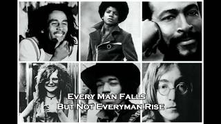 Blem ~ Know Yuhself (Love Keys Riddim Freestyle) Positive Reggae 2015(strong message)ruff promo