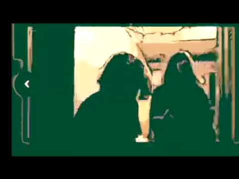 Flap PeaCock-Felt Cute Might Delete Later(Visual)