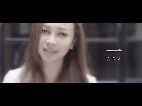 AGA - 一