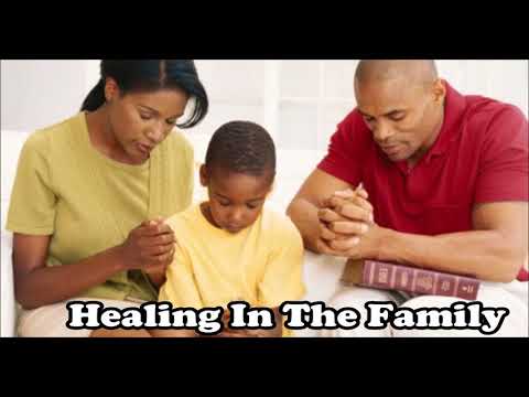 download lagu mp3 mp4 Togetherness Streaming, download lagu Togetherness Streaming gratis, unduh video klip Togetherness Streaming