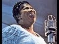 Mahalia Jackson - Amazing Grace (Full Album)