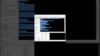 How to Use and Create Macro Shortcuts in PowerScribe